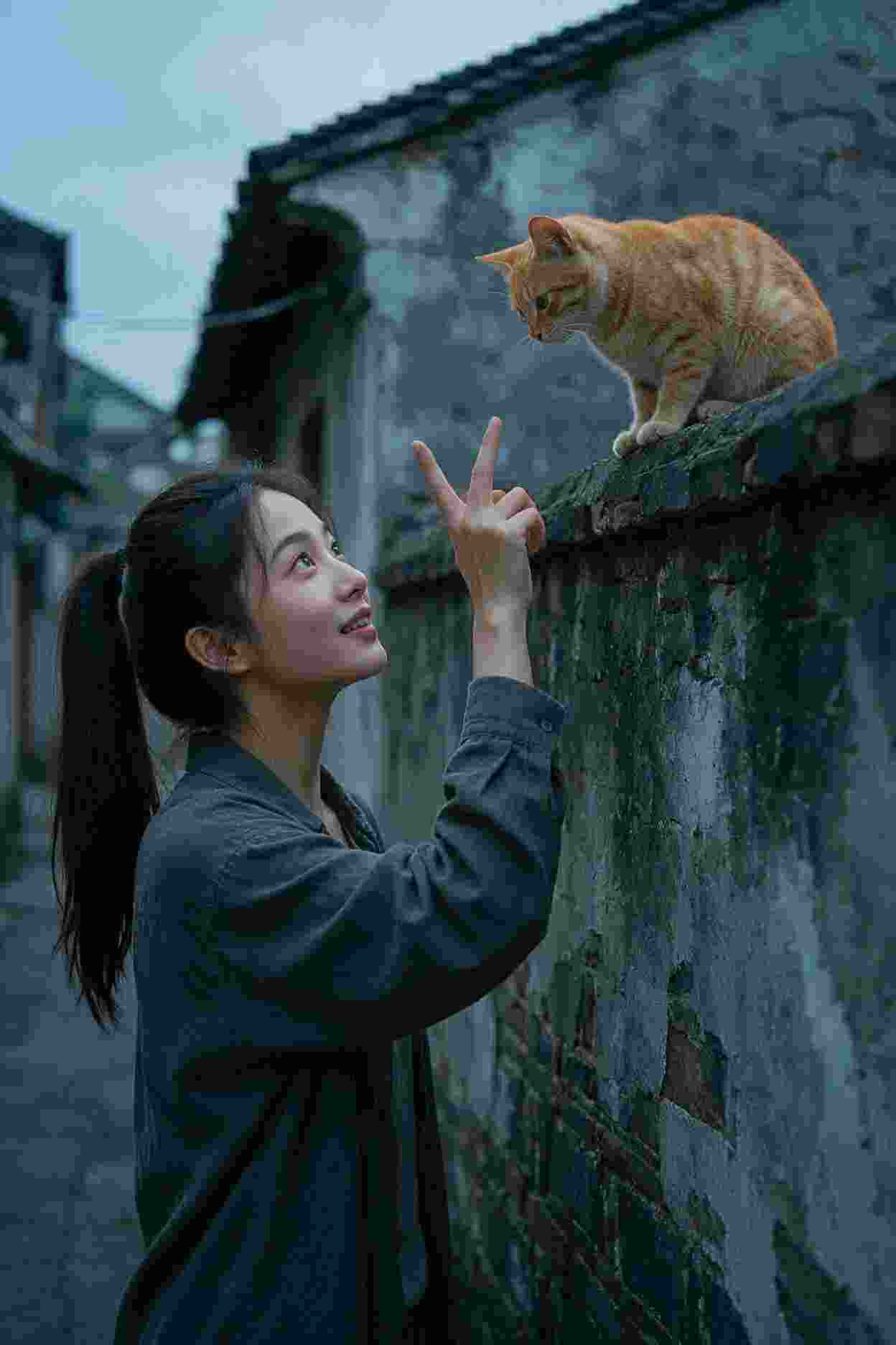 致命毒药
