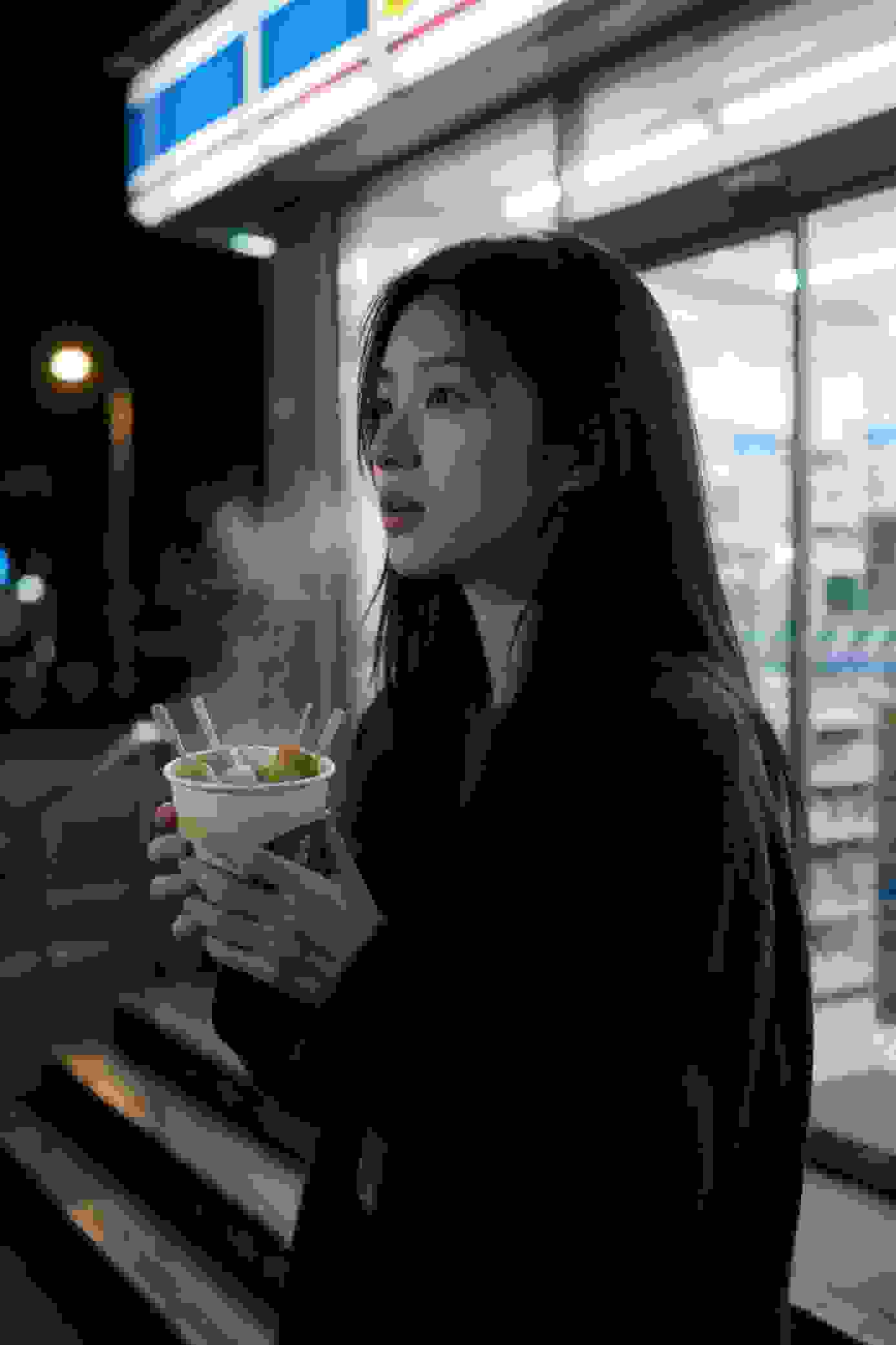千年一梦